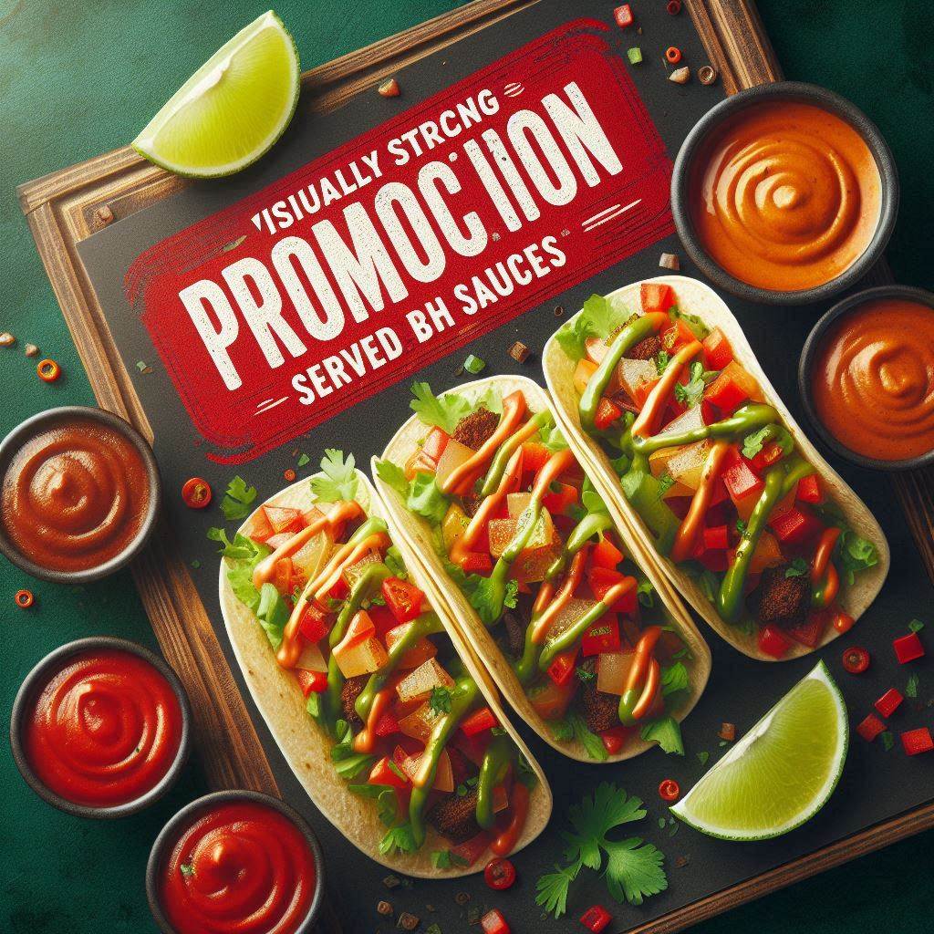 Martes de Tacos